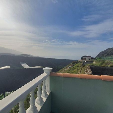 Vista Hermosa 4 타자꼬르테 외부 사진